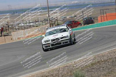 media/May-03-2025-Lucky Dog Racing (Sat) [[206de64b9d]]/Turn 4 B (1150am-130pm)/